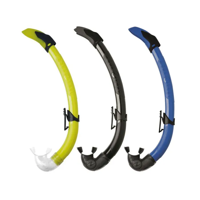 Aqualung Aquilon Snorkel Without Purge