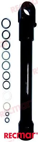 CYLINDER SERVICE KIT