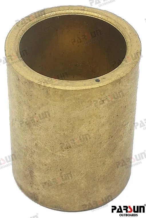 BUSHING, DRIVER SHAFT