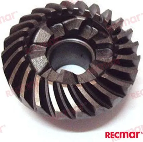 REVERSE GEAR