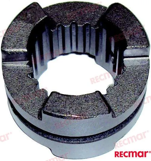 SELECTOR