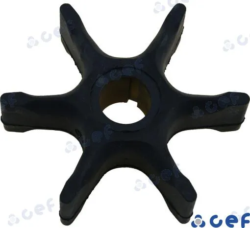 IMPELLER