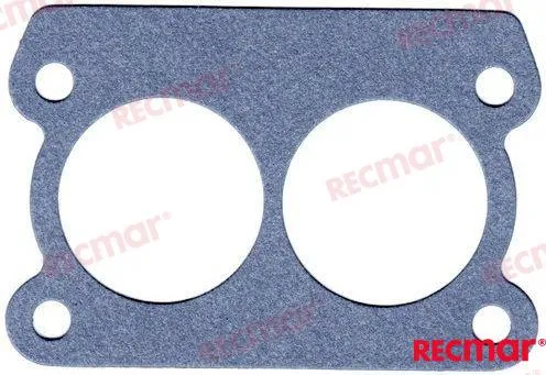 MERCAB CARBURETOR GASKET