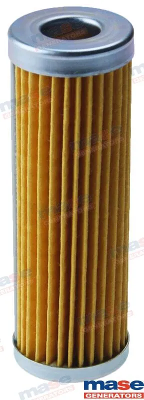 FUEL FILTER ELEMENT KUBOTA Z482-D722