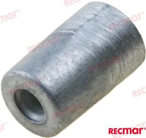 ALUMINIUM ANODE