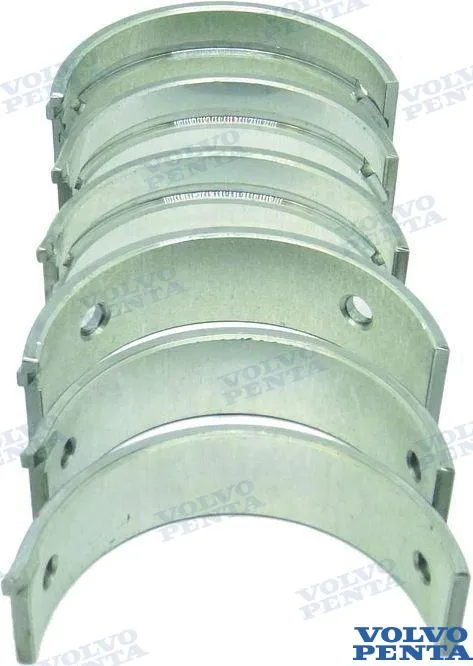 MAIN BEARING KIT