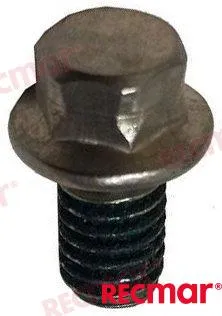 SCREW