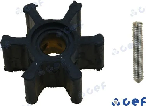 IMPELLER