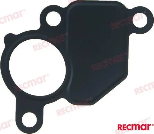 GASKET INTAKE MANIFOLD