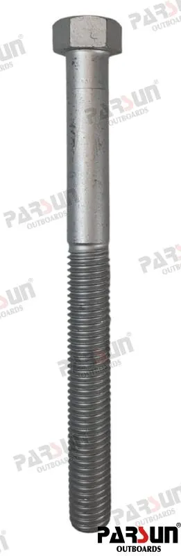 BOLT M12*1.25*130