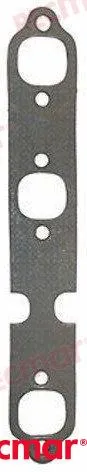 MANIFOLD GASKET