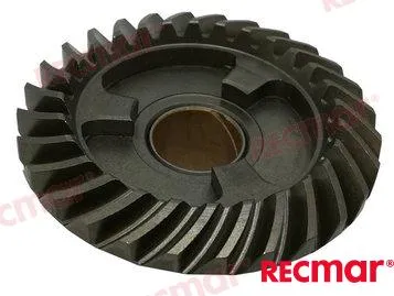 REVERSE GEAR