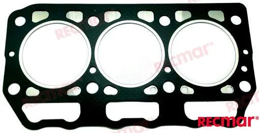 HEAD GASKET