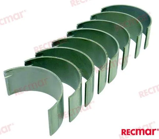 CONNECTING ROD BEARING KIT
