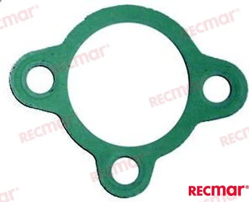 GASKET THERMOSTAT