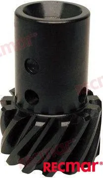 DRIVE GEAR