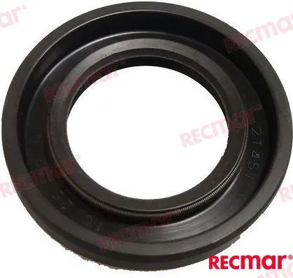 SEAL CRANKSHAFT