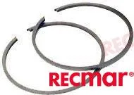PISTON RING