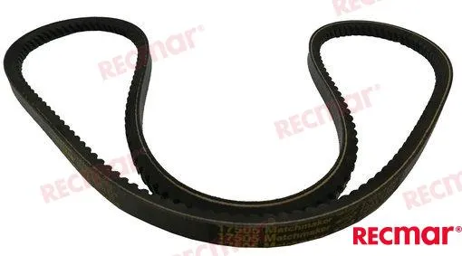 V-BELT