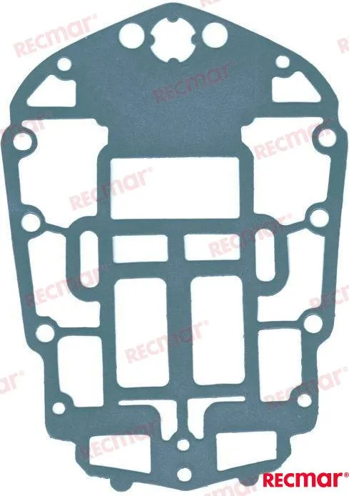 GASKET