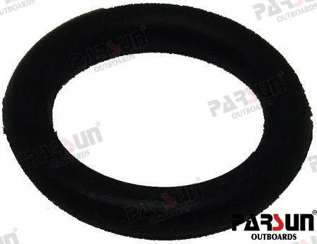 O-RING Φ8XΦ1. 9