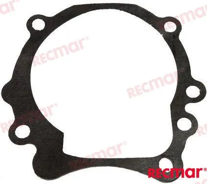 GASKET