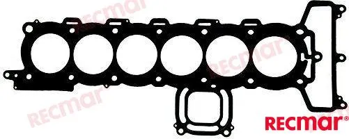 GASKET CYLINDER HEAD