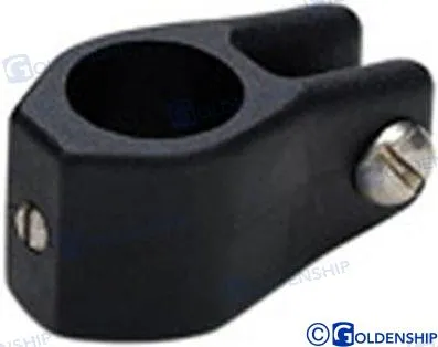 JAW SLIDE 3/4" (PACK 2)