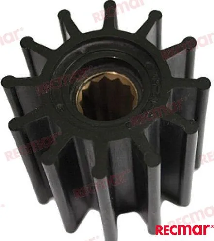 IMPELLER
