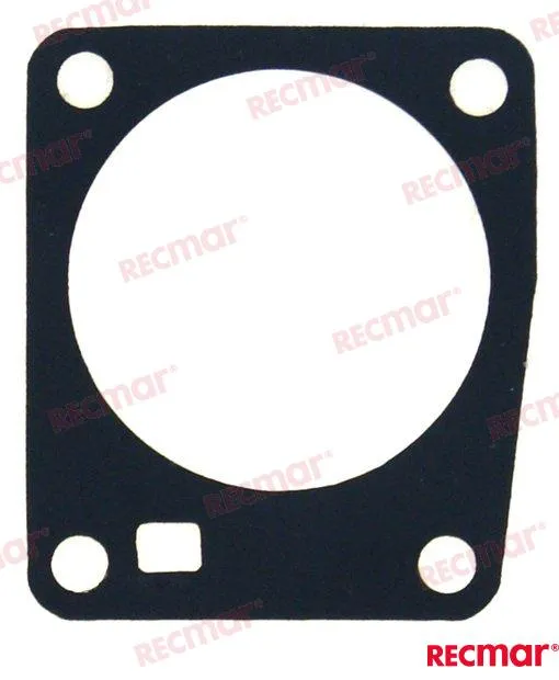 FUEL PUMP GASKET