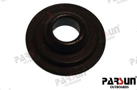 RETAINER, VALVE SPRINGRE