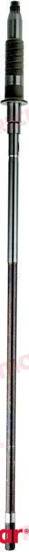 DRIVE SHAFT 20"