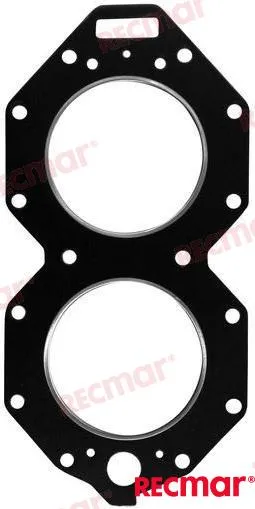 CYLINDERHEAD GASKET