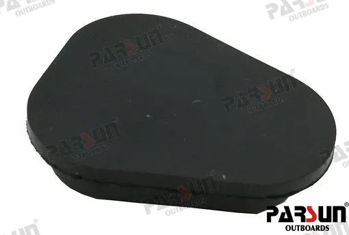 JAM ACCELEROGRAPH CABLE