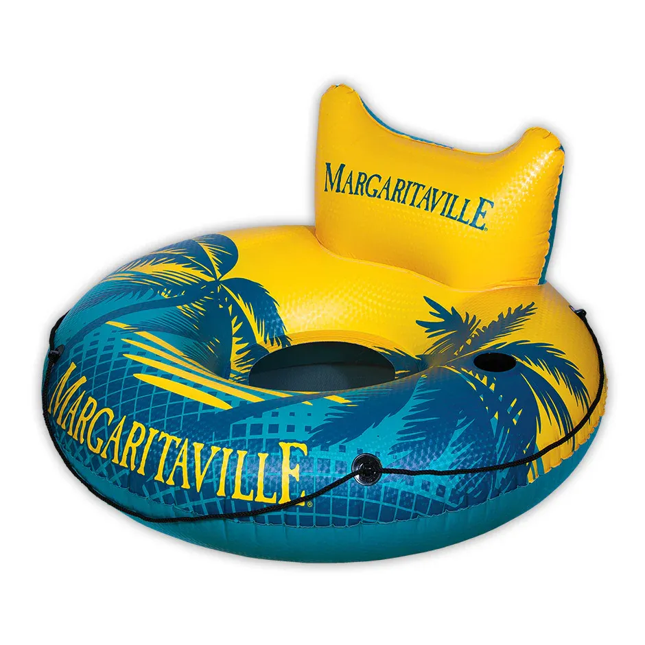 Margaritaville Easy Rider