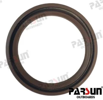 OIL SEAL B 34X45X6.5