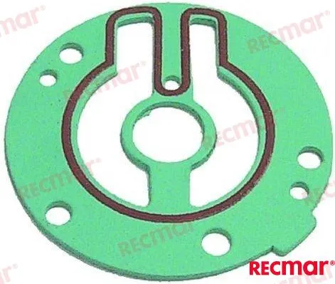PUMP GASKET