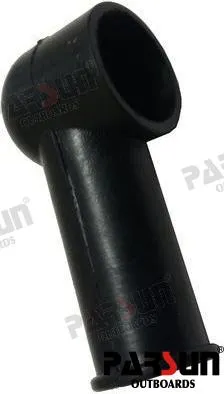 JACKET CONNECTION LINE