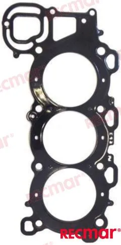 HEAD GASKET