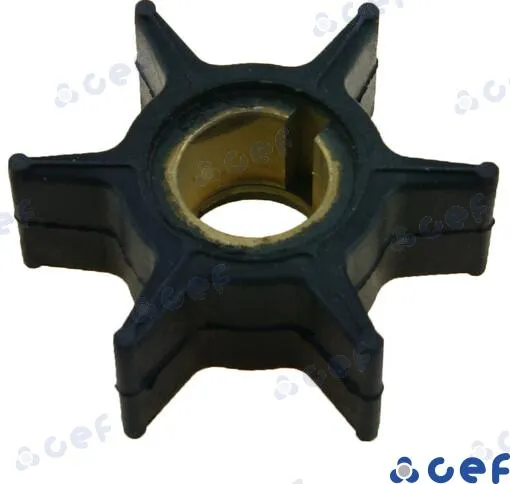 IMPELLER