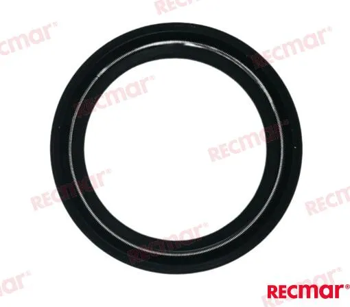OIL SEAL