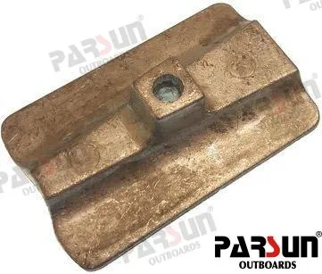 ANODE