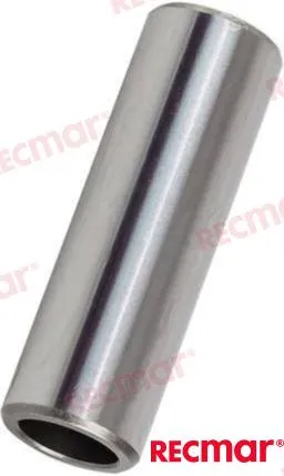 PISTON PIN