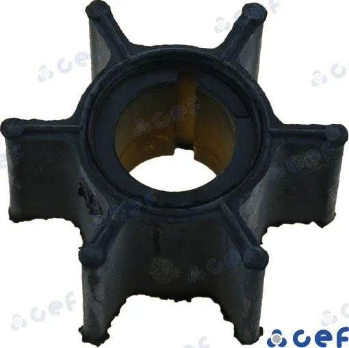 IMPELLER