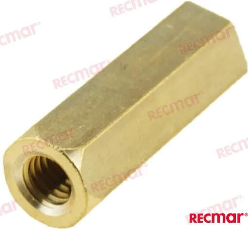 TURNBUCKE CLUTCH ROD