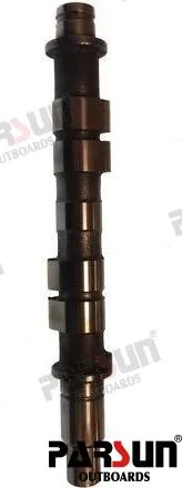 CAMSHAFT