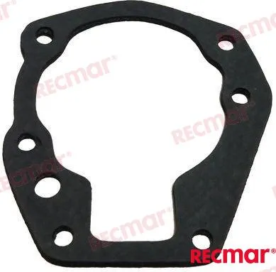 GASKET