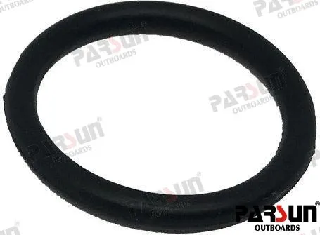 O-RING 17.5X2.65