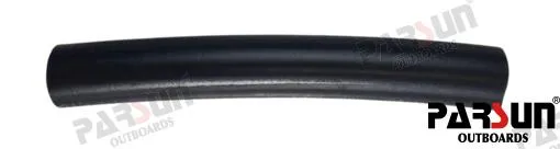 OIL PIPE B Φ7.5XΦ14.3X80