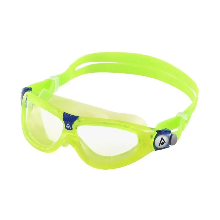 Aquasphere Seal Kid 2 Swimming Goggle